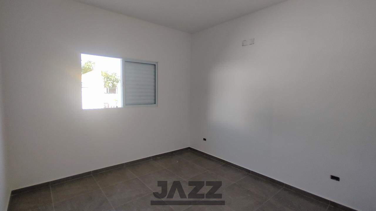 Casa à venda com 4 quartos, 108m² - Foto 9