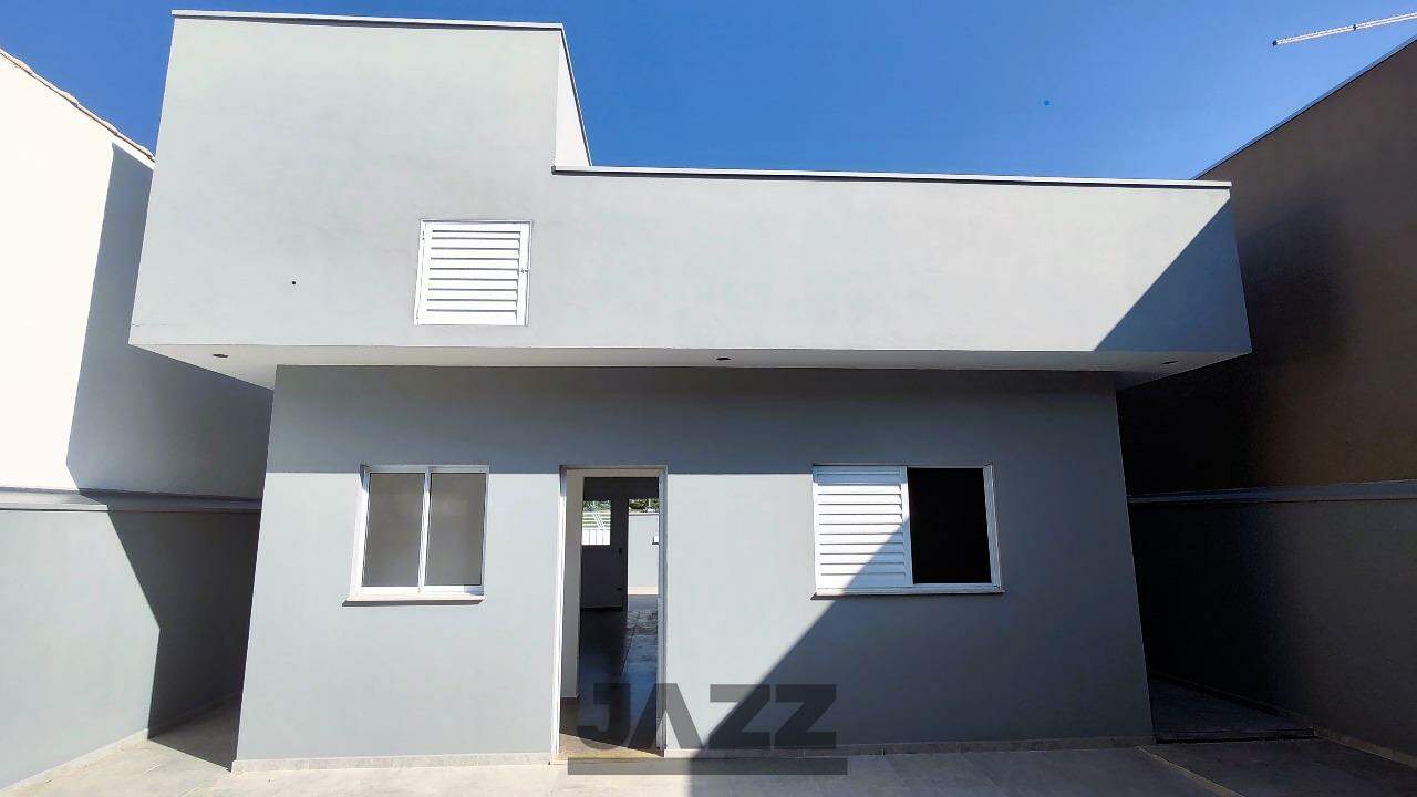 Casa à venda com 4 quartos, 108m² - Foto 18