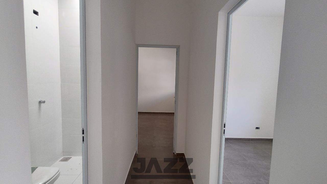 Casa à venda com 4 quartos, 108m² - Foto 22