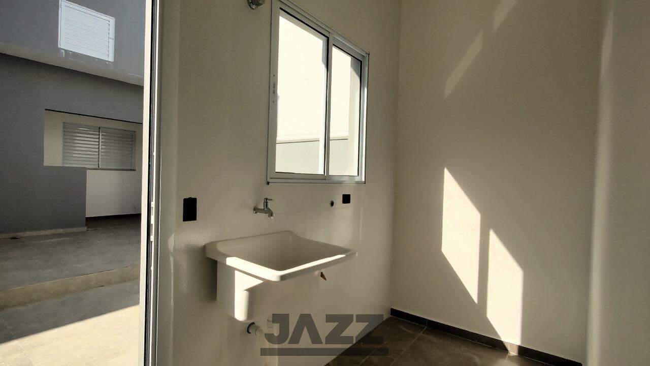 Casa à venda com 4 quartos, 108m² - Foto 15