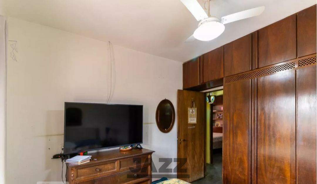 Casa à venda com 5 quartos, 214m² - Foto 9