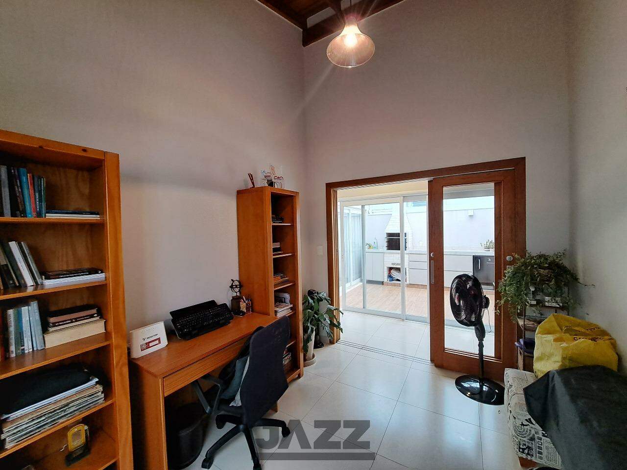 Casa de Condomínio à venda com 3 quartos, 180m² - Foto 18