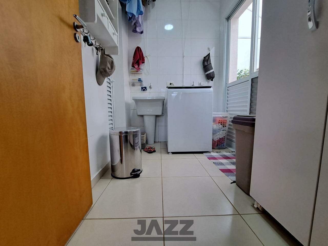 Casa de Condomínio à venda com 3 quartos, 180m² - Foto 11