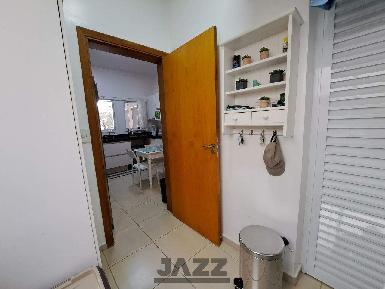 Casa de Condomínio à venda com 3 quartos, 180m² - Foto 13