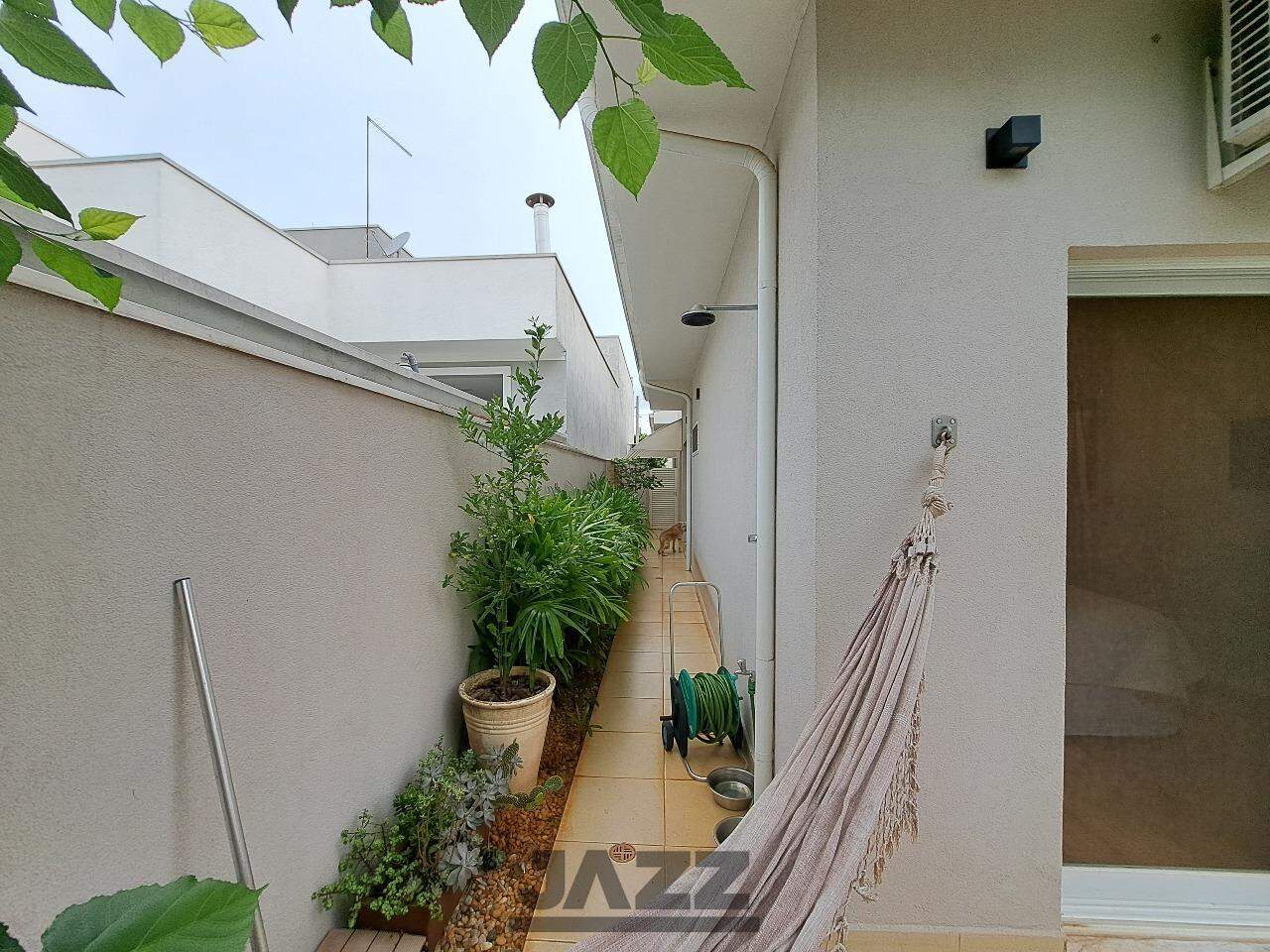 Casa de Condomínio à venda com 3 quartos, 180m² - Foto 35