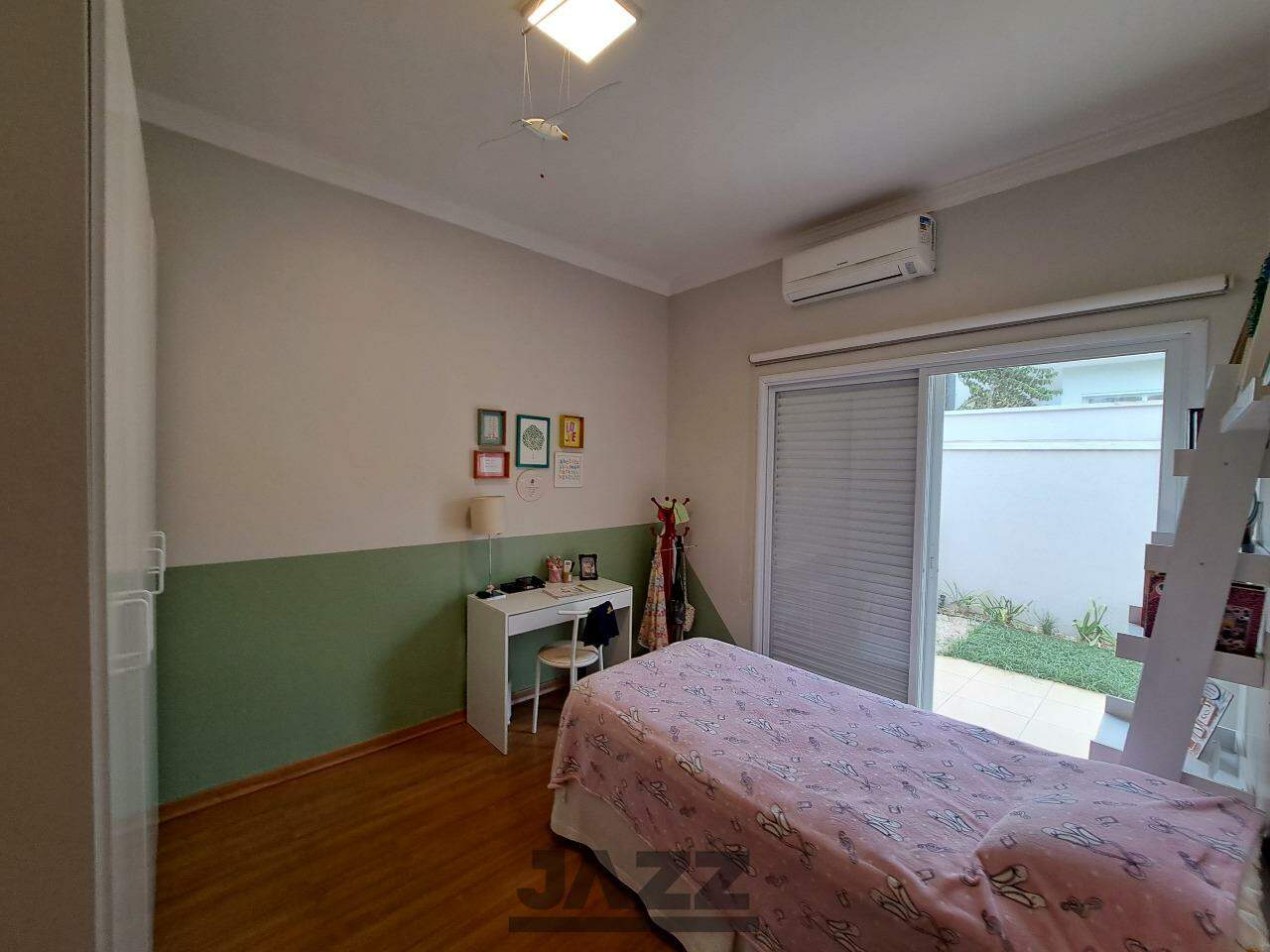 Casa de Condomínio à venda com 3 quartos, 180m² - Foto 26