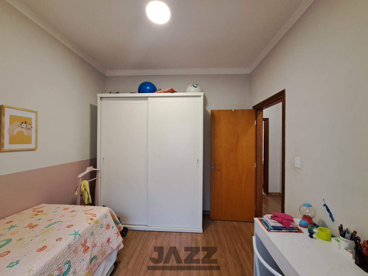 Casa de Condomínio à venda com 3 quartos, 180m² - Foto 30