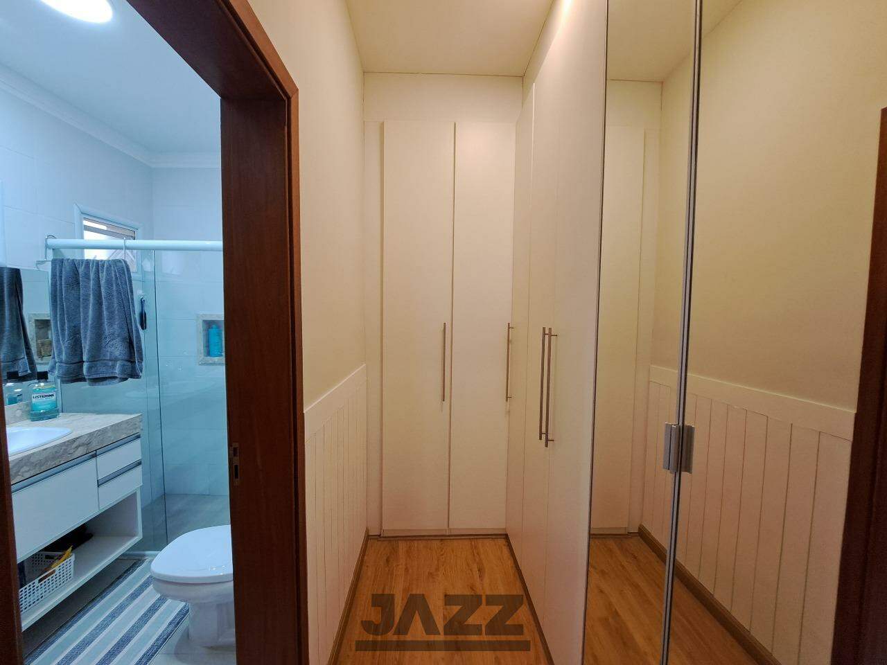 Casa de Condomínio à venda com 3 quartos, 180m² - Foto 22