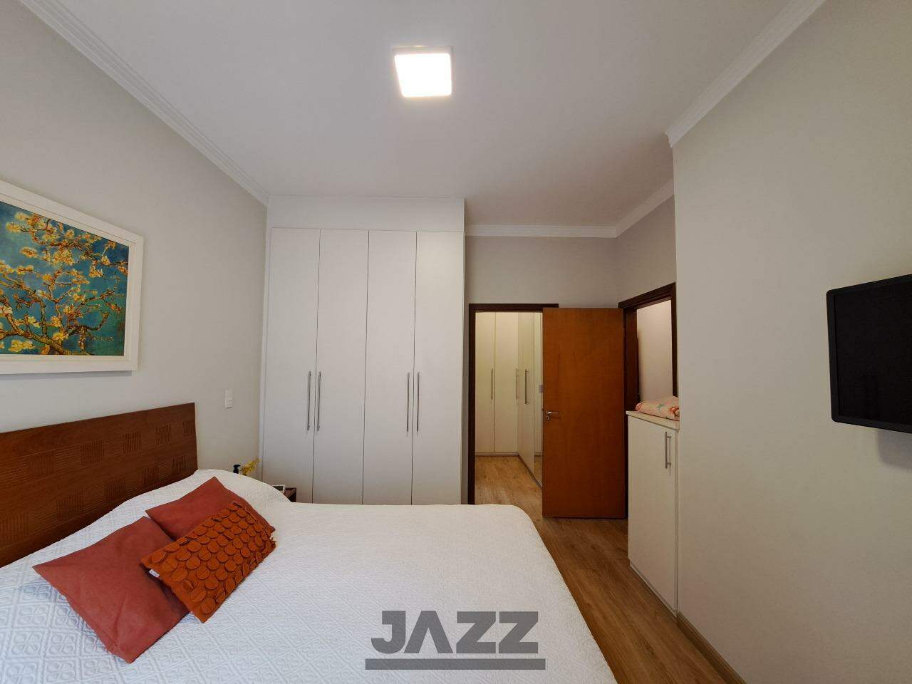 Casa de Condomínio à venda com 3 quartos, 180m² - Foto 20