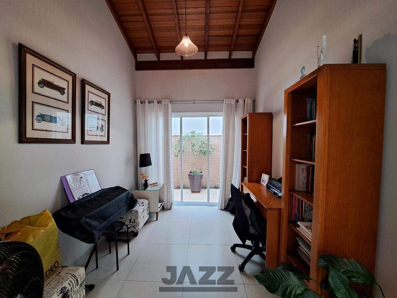 Casa de Condomínio à venda com 3 quartos, 180m² - Foto 17