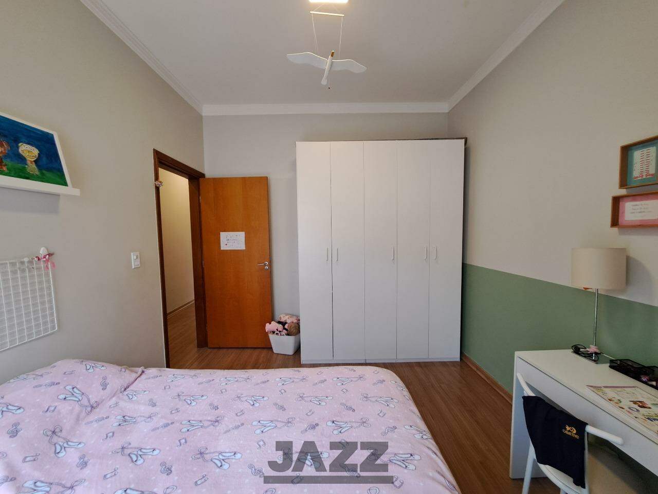 Casa de Condomínio à venda com 3 quartos, 180m² - Foto 27