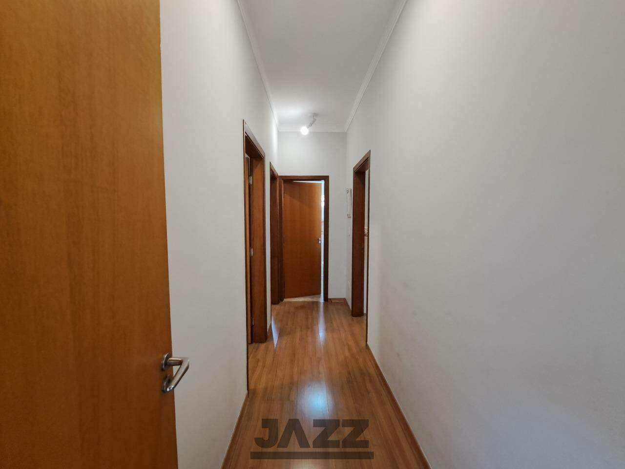 Casa de Condomínio à venda com 3 quartos, 180m² - Foto 19