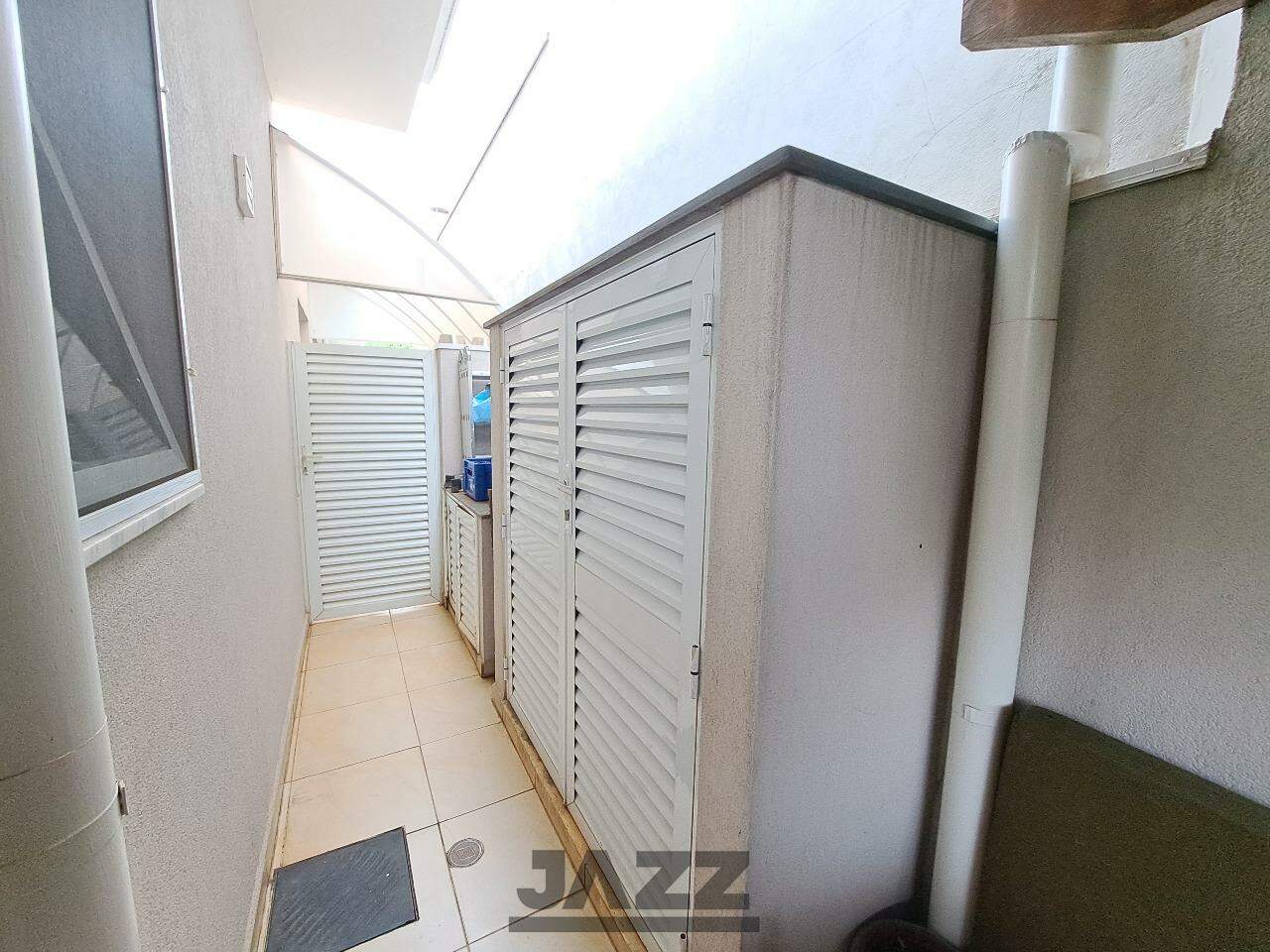 Casa de Condomínio à venda com 3 quartos, 180m² - Foto 33