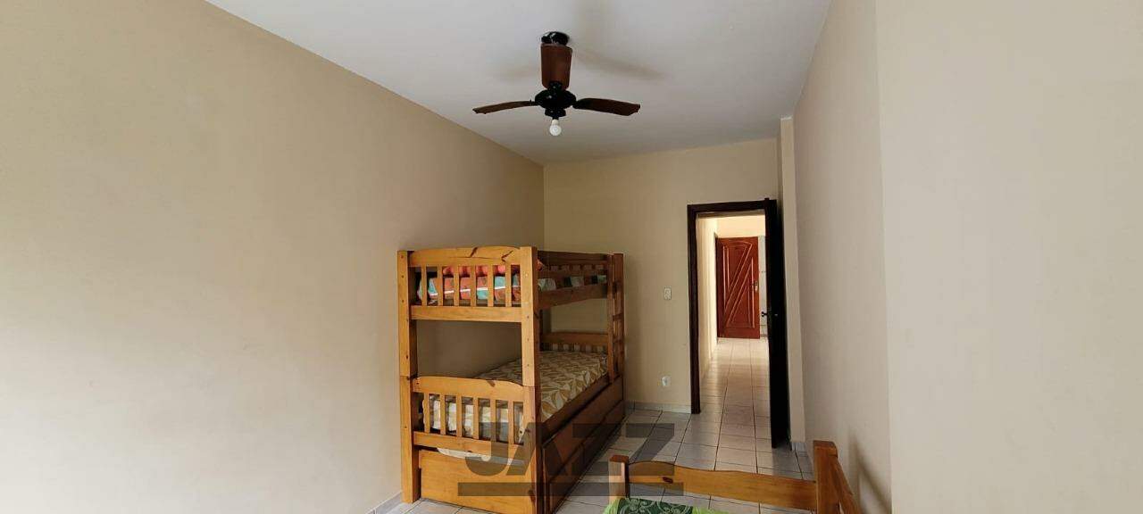 Apartamento à venda com 2 quartos, 70m² - Foto 21