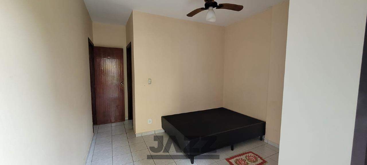 Apartamento à venda com 2 quartos, 70m² - Foto 22