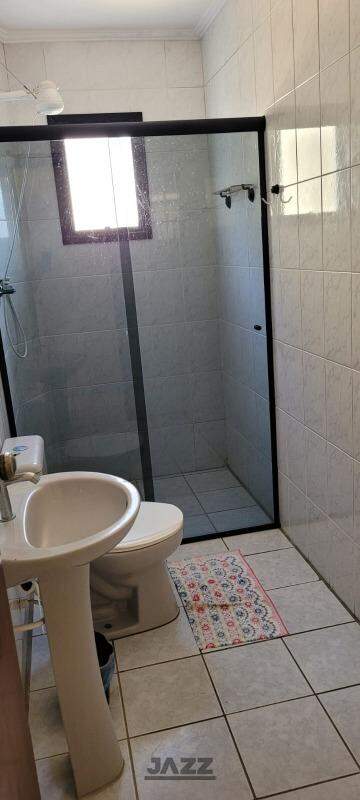 Apartamento à venda com 2 quartos, 70m² - Foto 5