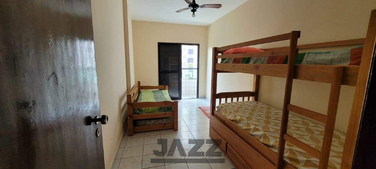 Apartamento à venda com 2 quartos, 70m² - Foto 23