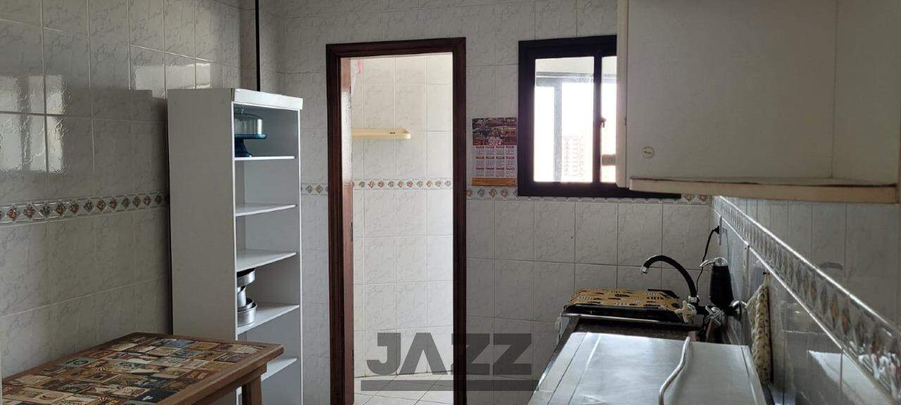 Apartamento à venda com 2 quartos, 70m² - Foto 6