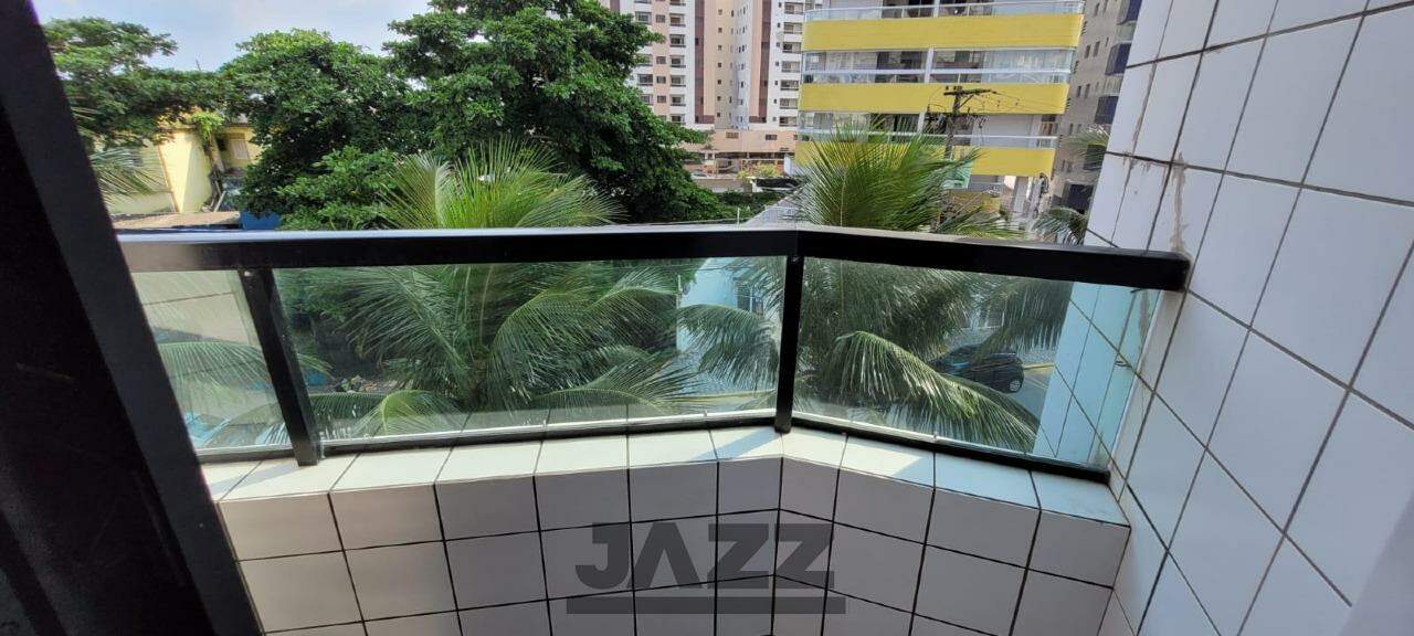 Apartamento à venda com 2 quartos, 70m² - Foto 19