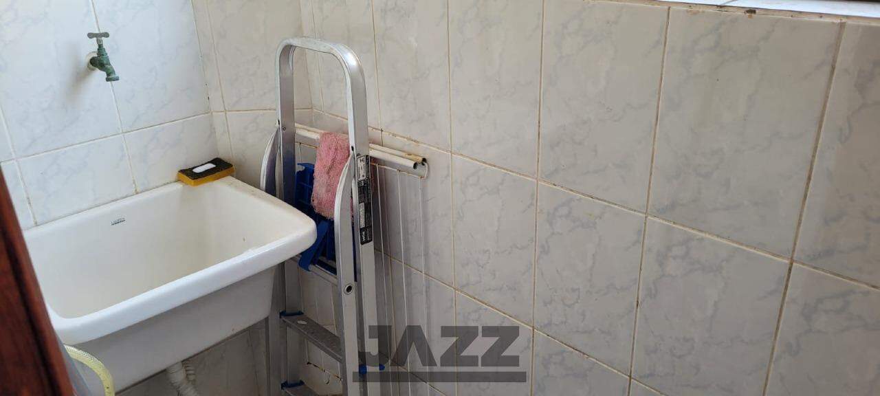 Apartamento à venda com 2 quartos, 70m² - Foto 8