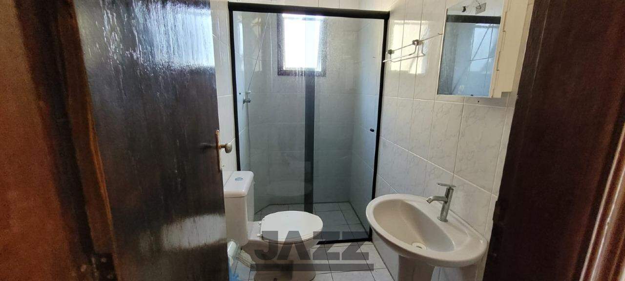 Apartamento à venda com 2 quartos, 70m² - Foto 17