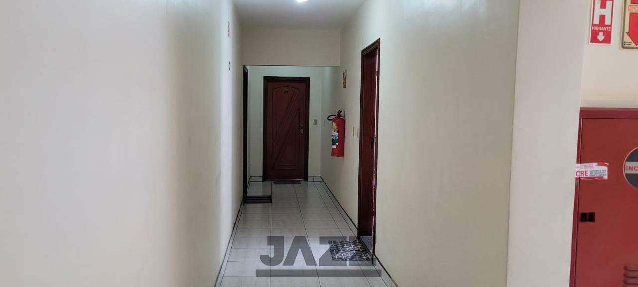 Apartamento à venda com 2 quartos, 70m² - Foto 18