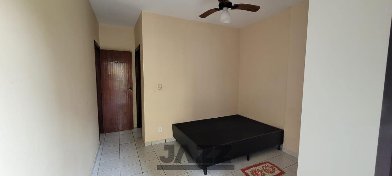 Apartamento à venda com 2 quartos, 70m² - Foto 9