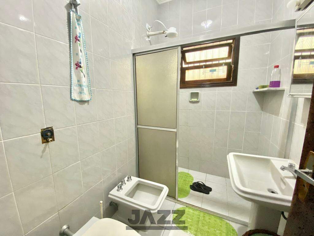 Casa à venda com 4 quartos, 193m² - Foto 25