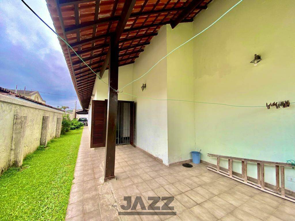 Casa à venda com 4 quartos, 193m² - Foto 45