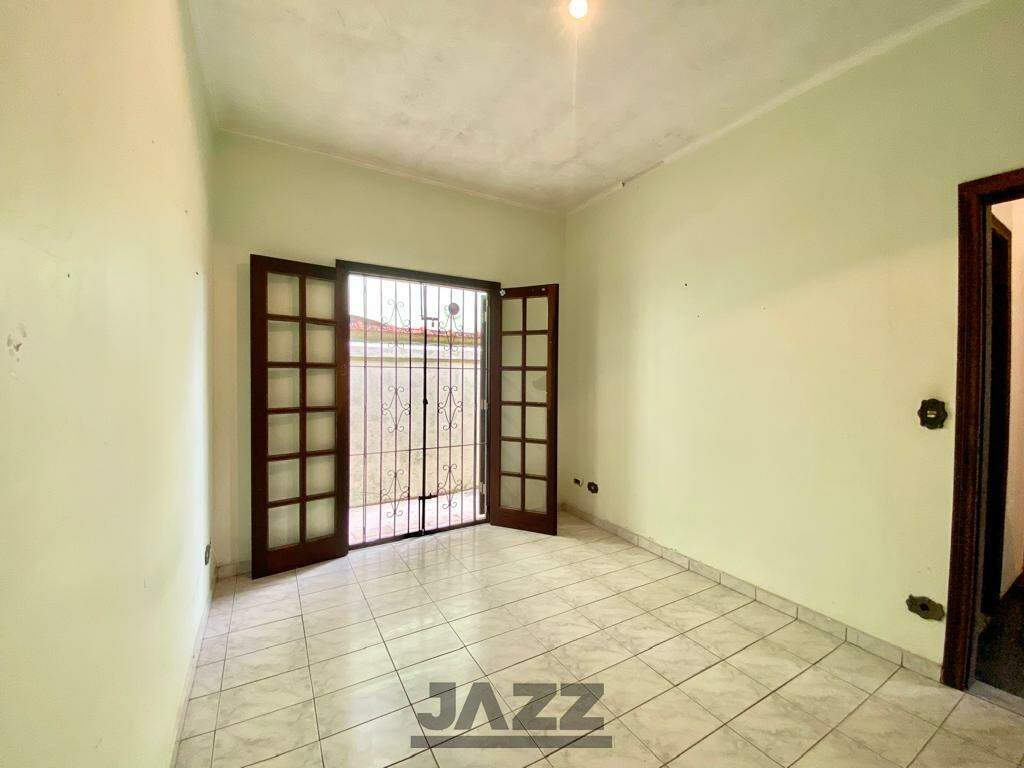 Casa à venda com 4 quartos, 193m² - Foto 35