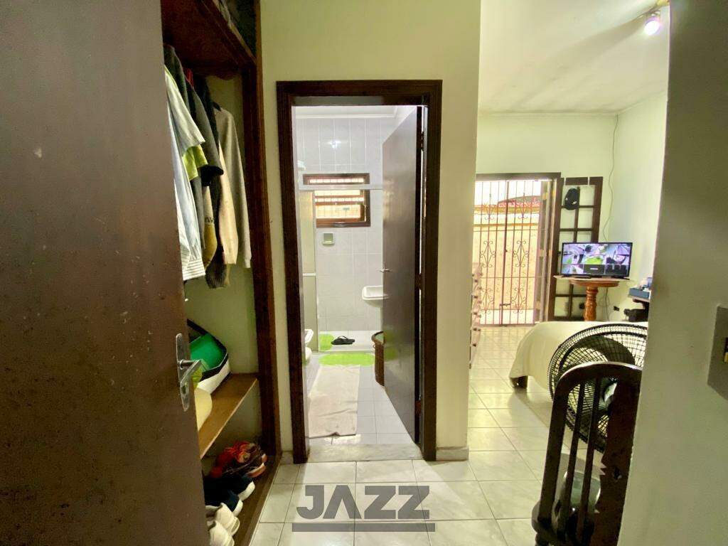 Casa à venda com 4 quartos, 193m² - Foto 26