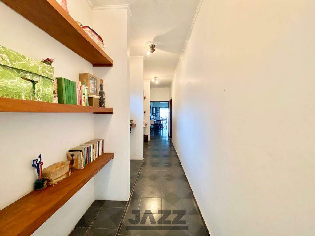 Casa à venda com 4 quartos, 193m² - Foto 27