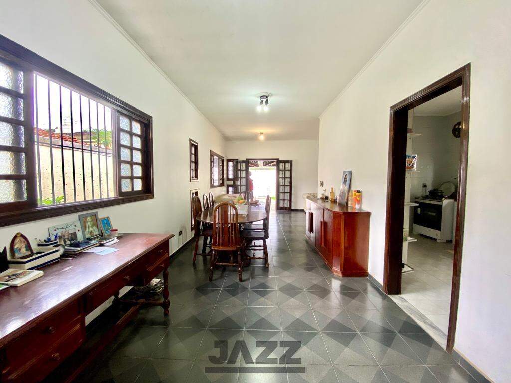 Casa à venda com 4 quartos, 193m² - Foto 12