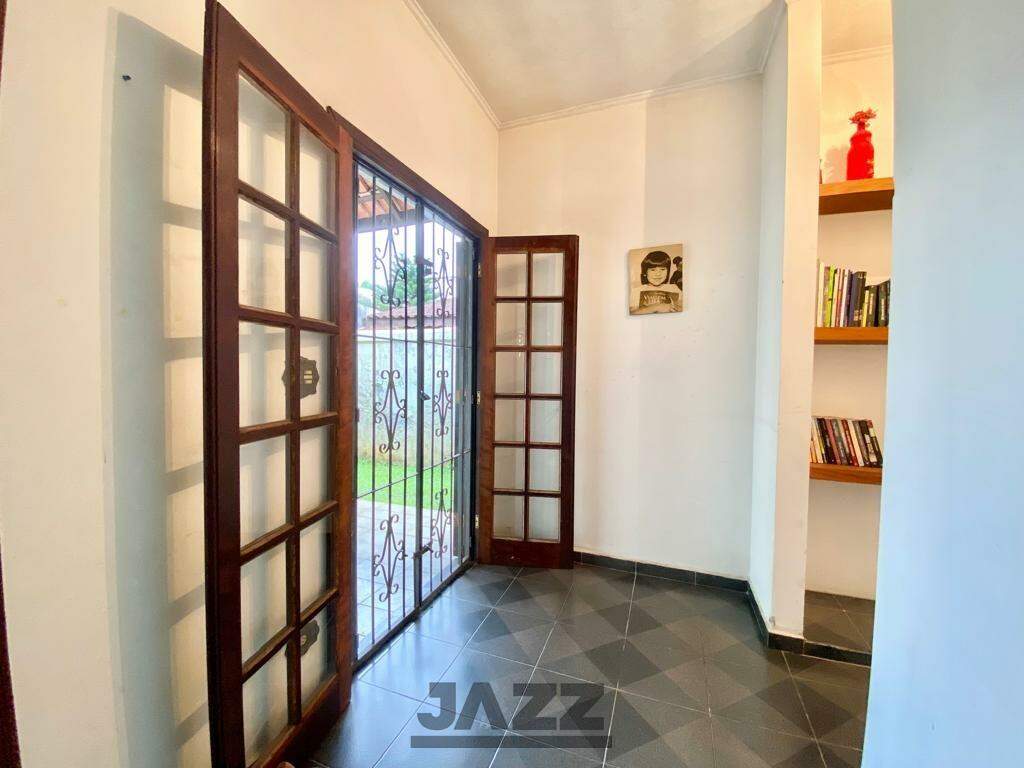 Casa à venda com 4 quartos, 193m² - Foto 31