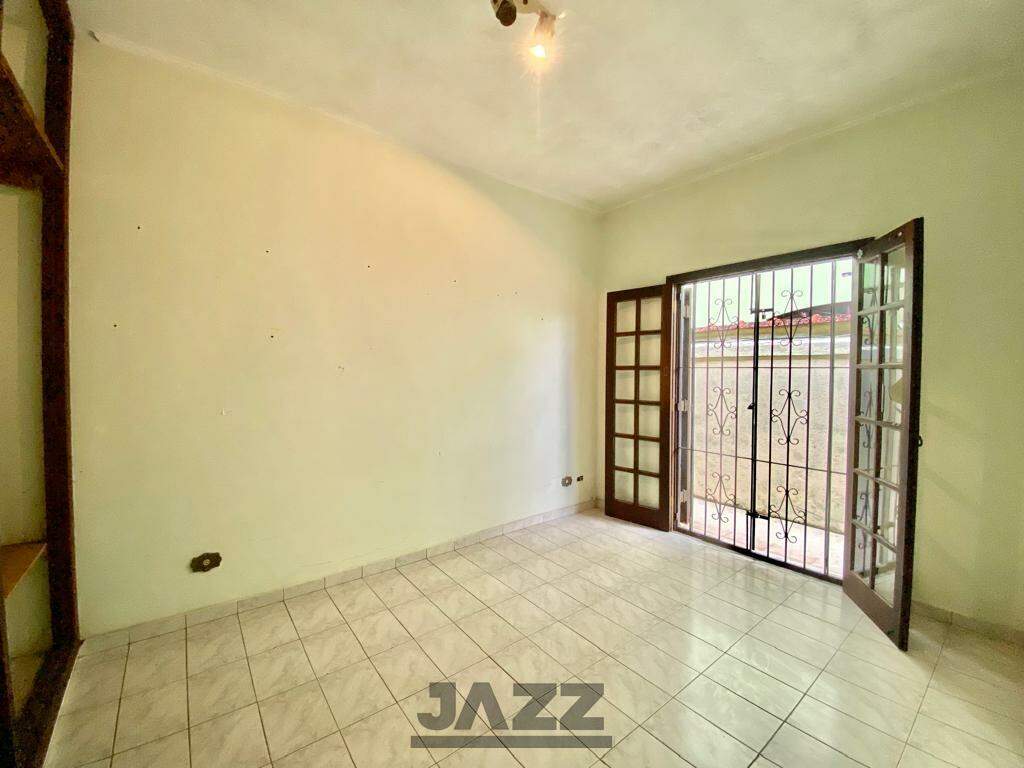 Casa à venda com 4 quartos, 193m² - Foto 36