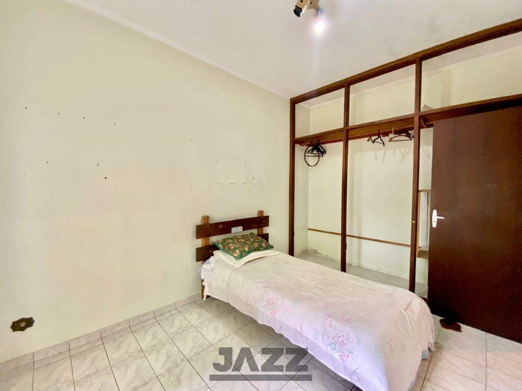 Casa à venda com 4 quartos, 193m² - Foto 41