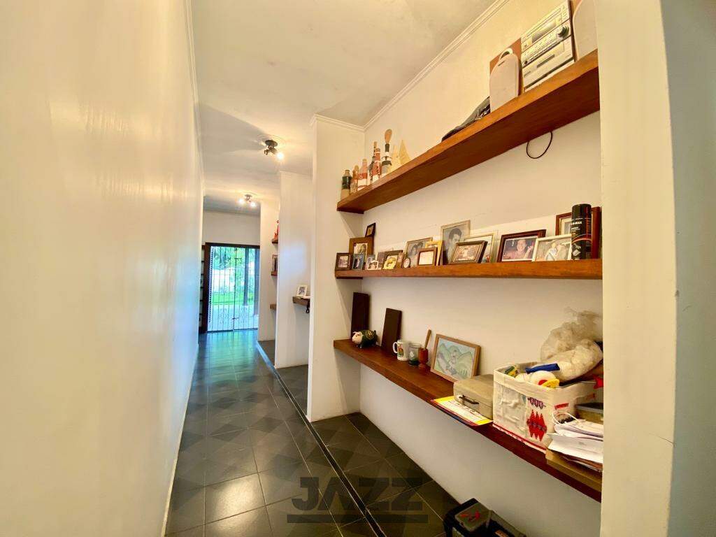 Casa à venda com 4 quartos, 193m² - Foto 29