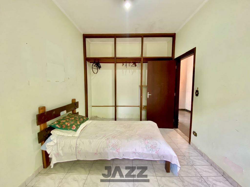 Casa à venda com 4 quartos, 193m² - Foto 40