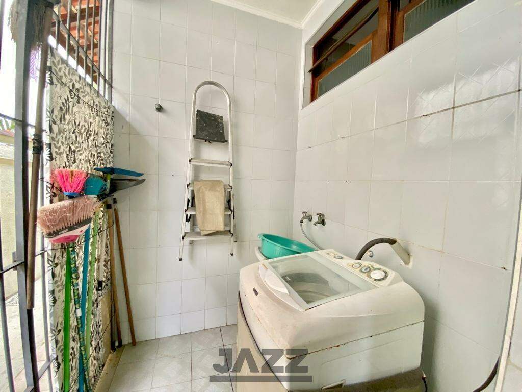 Casa à venda com 4 quartos, 193m² - Foto 17