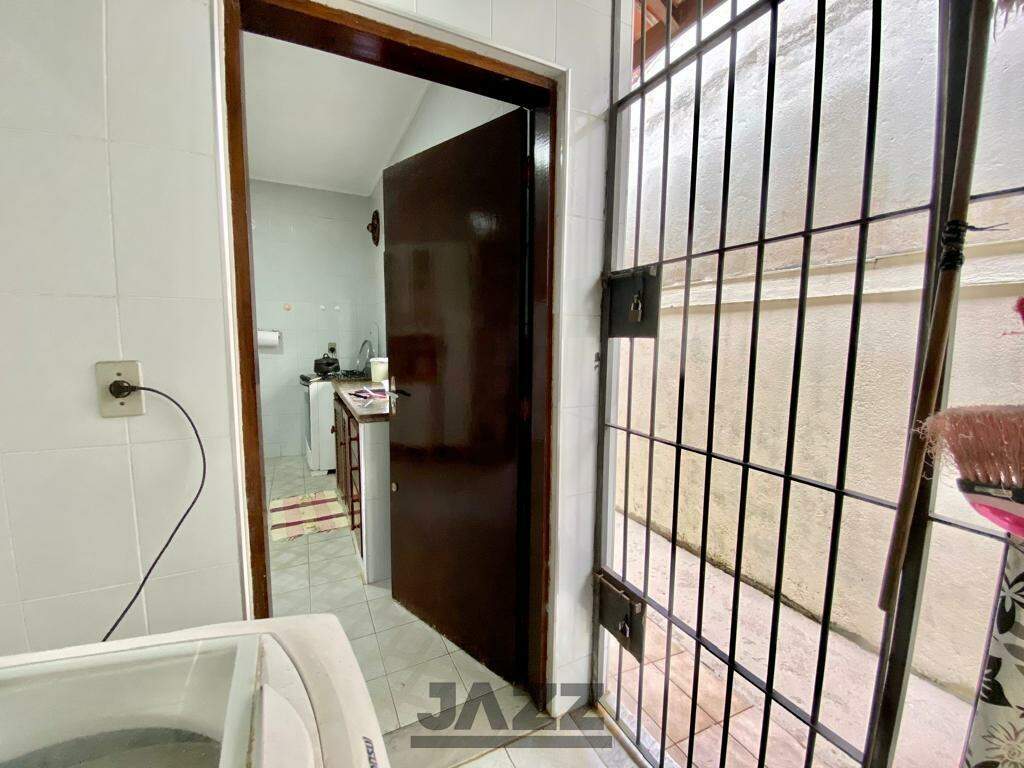 Casa à venda com 4 quartos, 193m² - Foto 18