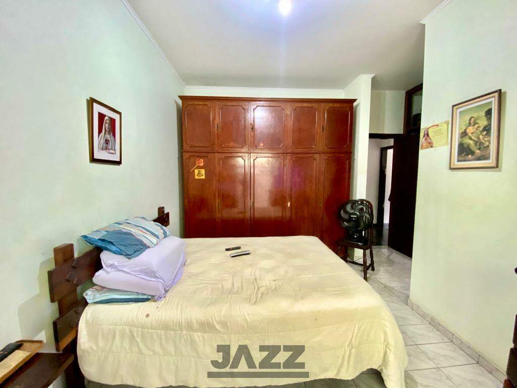 Casa à venda com 4 quartos, 193m² - Foto 22