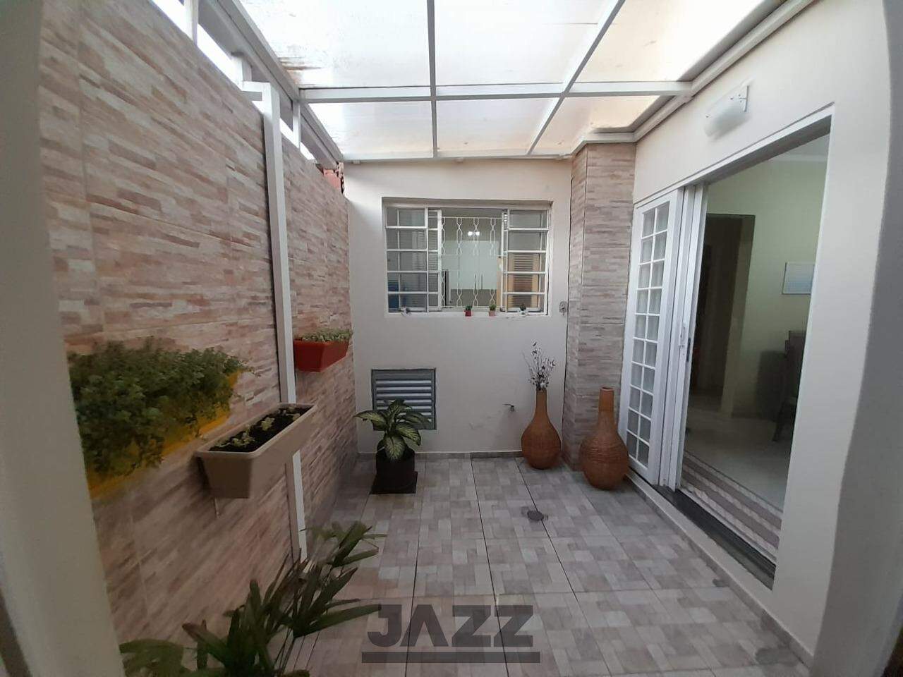 Casa à venda com 3 quartos, 135m² - Foto 19