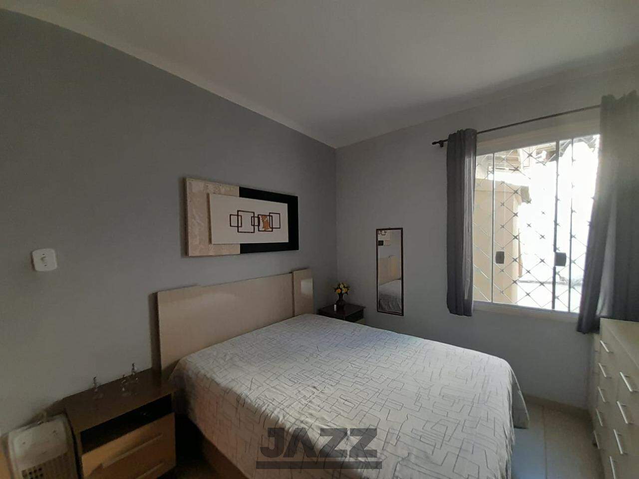 Casa à venda com 3 quartos, 135m² - Foto 29