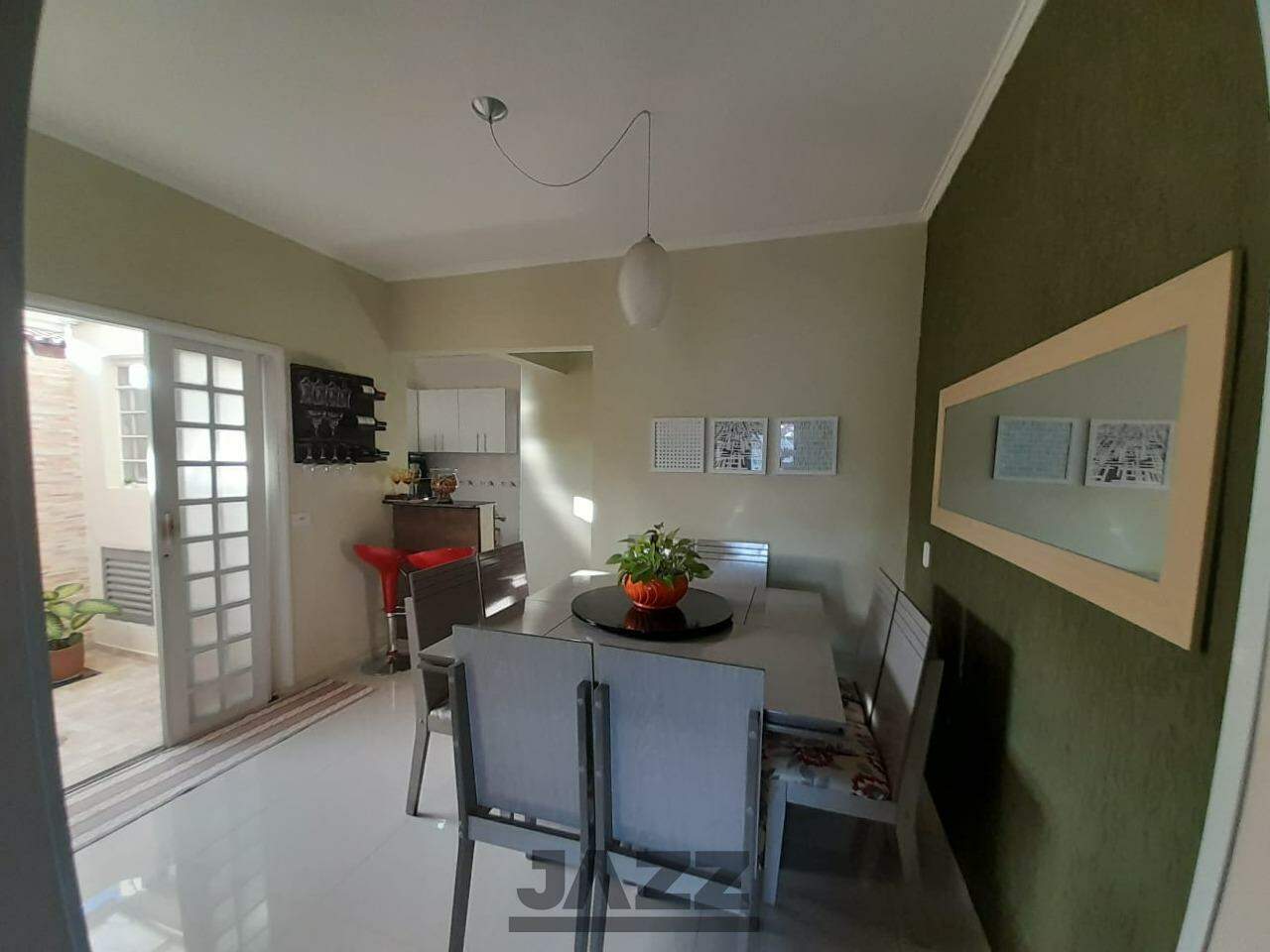 Casa à venda com 3 quartos, 135m² - Foto 22