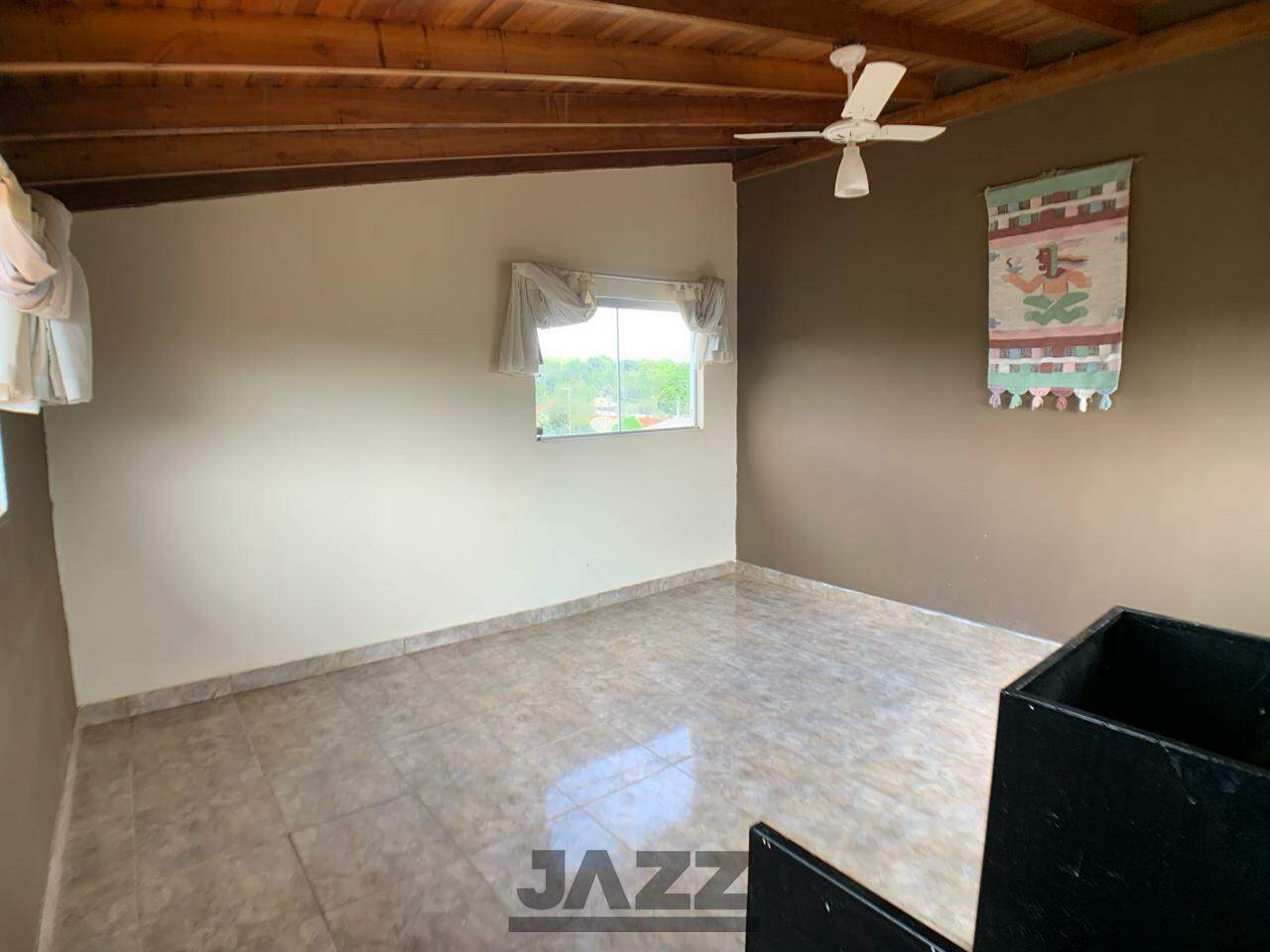 Fazenda à venda com 4 quartos, 400m² - Foto 24