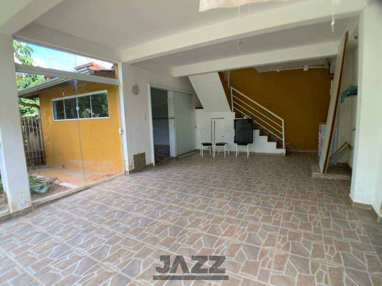 Fazenda à venda com 4 quartos, 400m² - Foto 15