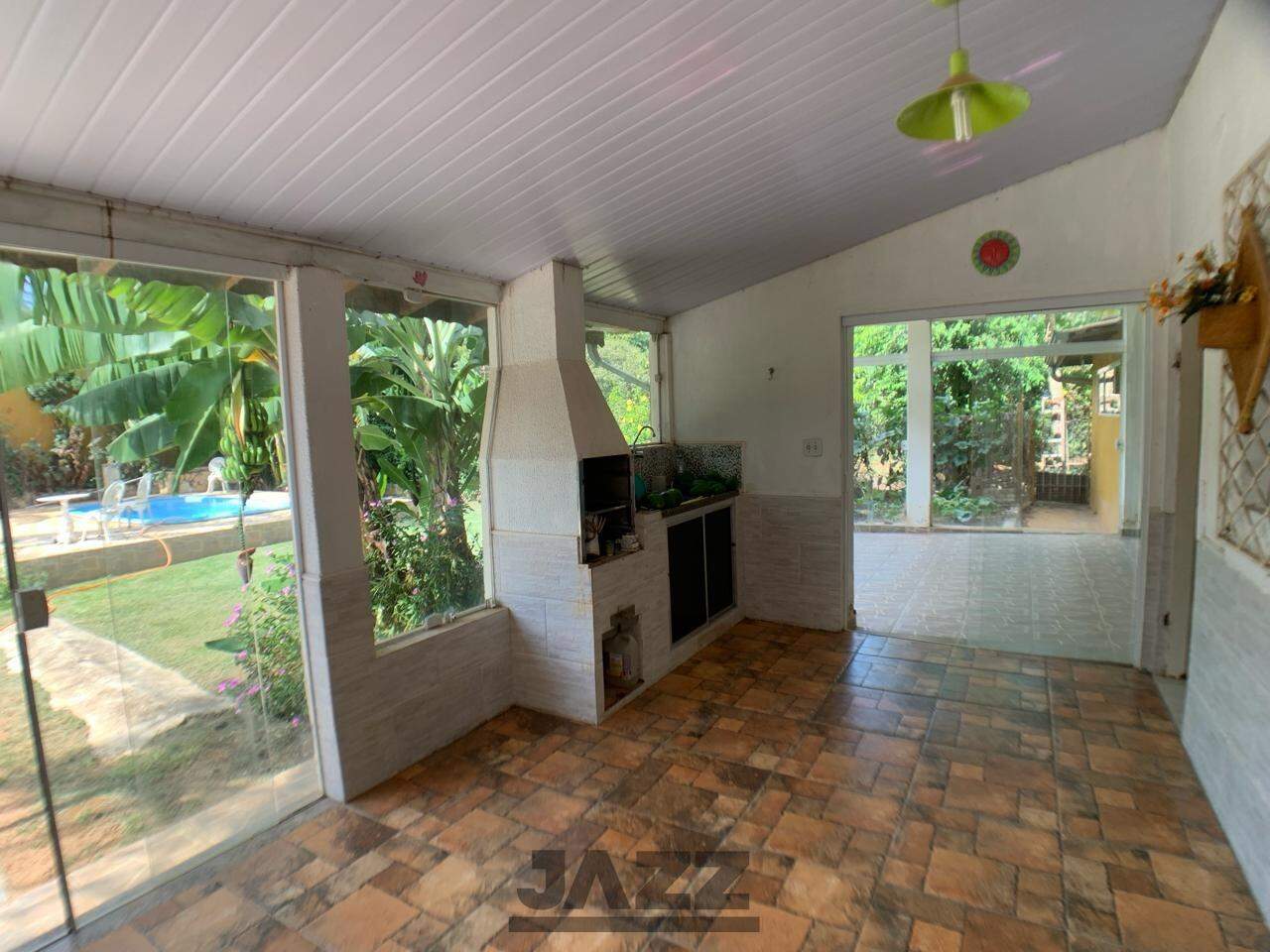 Fazenda à venda com 4 quartos, 400m² - Foto 14