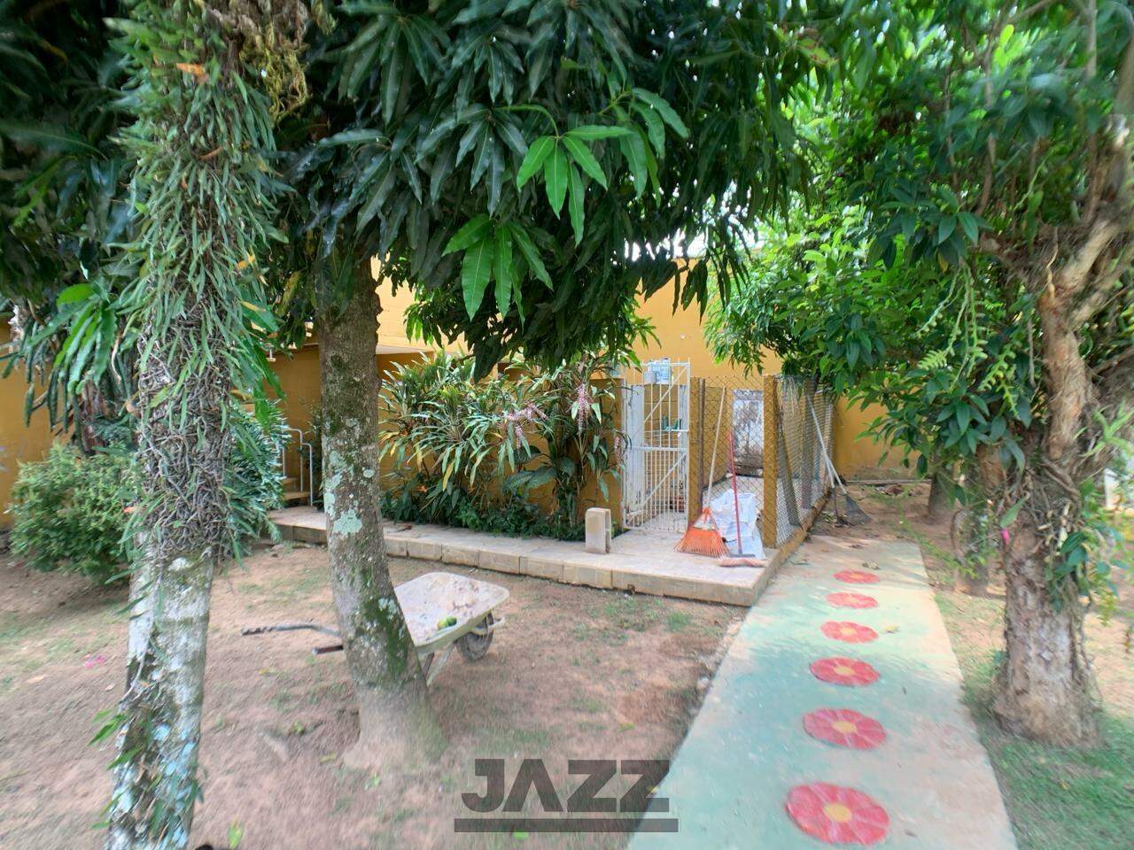 Fazenda à venda com 4 quartos, 400m² - Foto 6