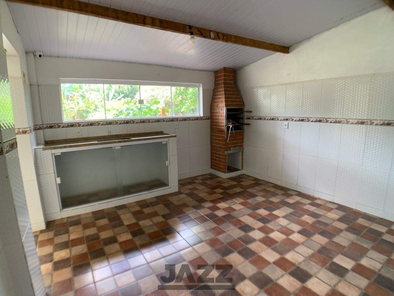 Fazenda à venda com 4 quartos, 400m² - Foto 18