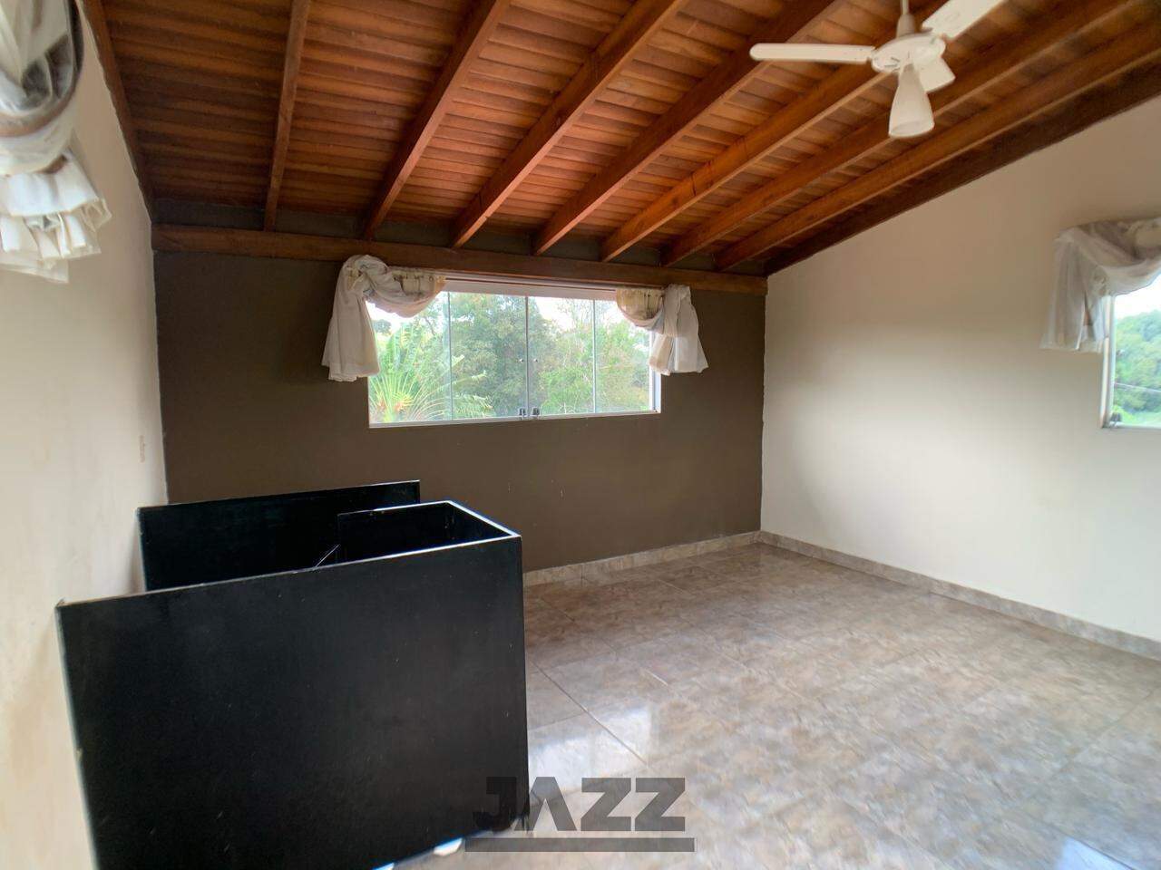 Fazenda à venda com 4 quartos, 400m² - Foto 25